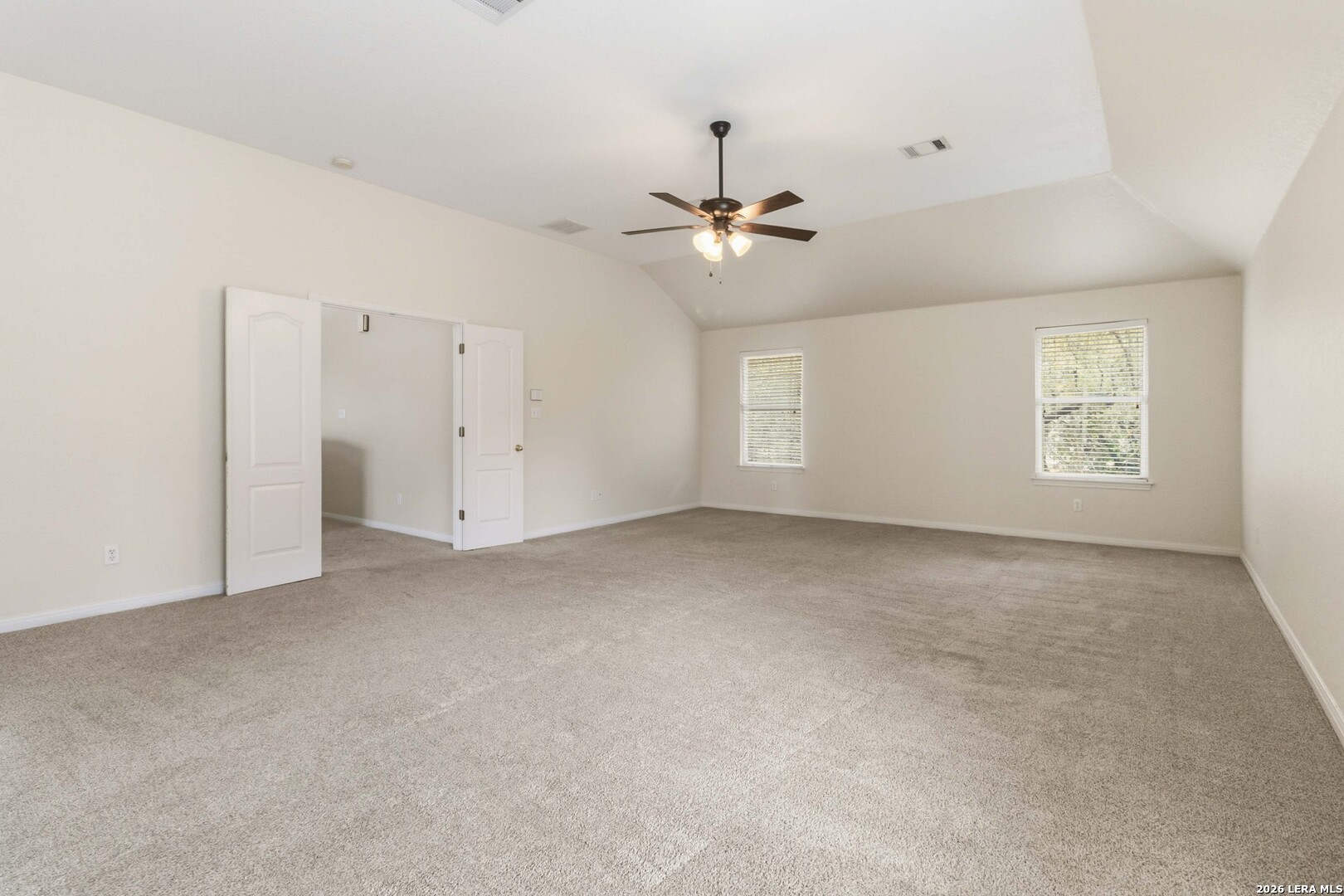 26048 Stone Canyon San Antonio TX 78260