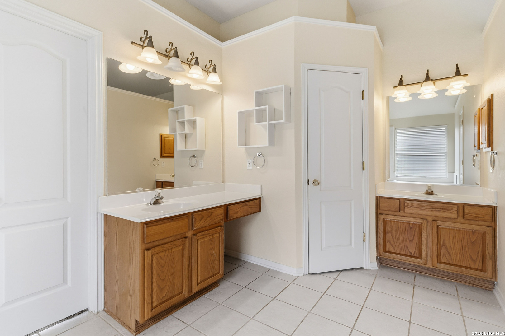26048 Stone Canyon San Antonio TX 78260