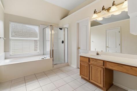 26048 Stone Canyon San Antonio TX 78260