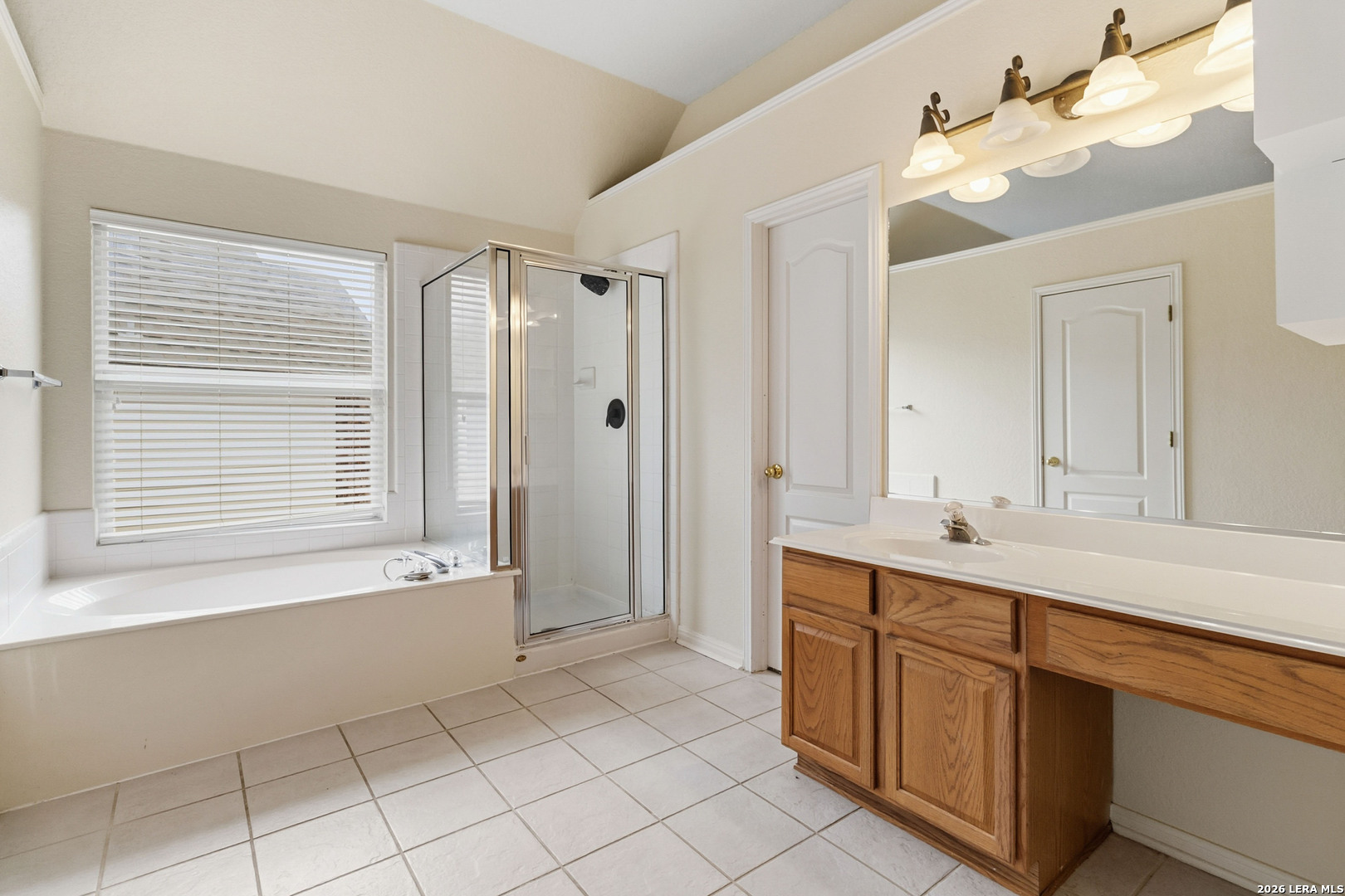 26048 Stone Canyon San Antonio TX 78260