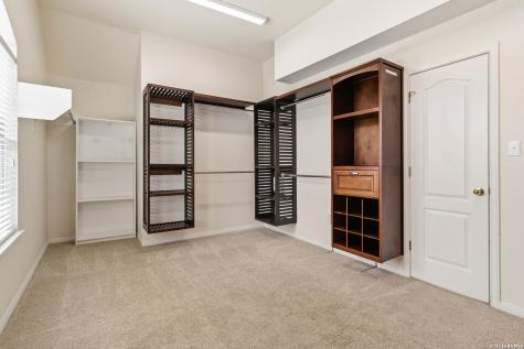 26048 Stone Canyon San Antonio TX 78260