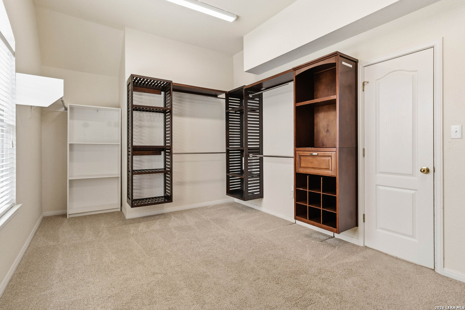 26048 Stone Canyon San Antonio TX 78260