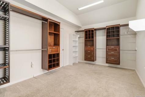 26048 Stone Canyon San Antonio TX 78260