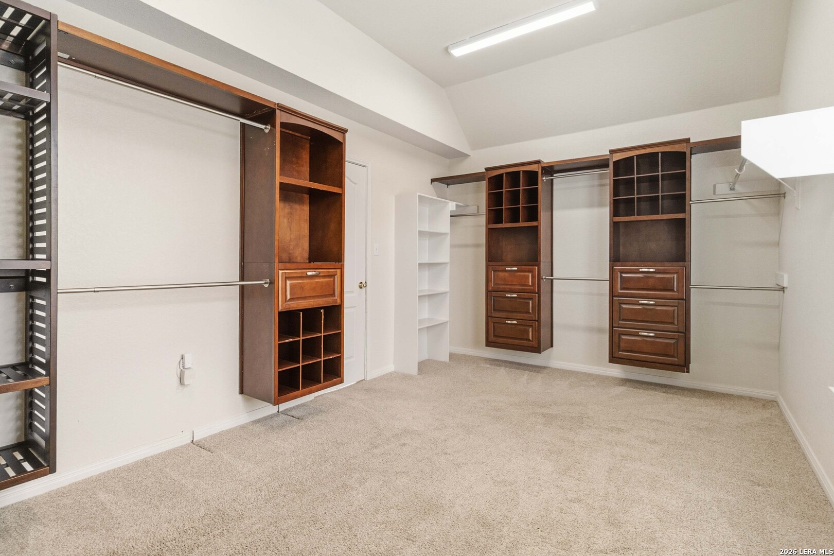 26048 Stone Canyon San Antonio TX 78260