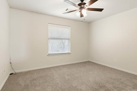 26048 Stone Canyon San Antonio TX 78260