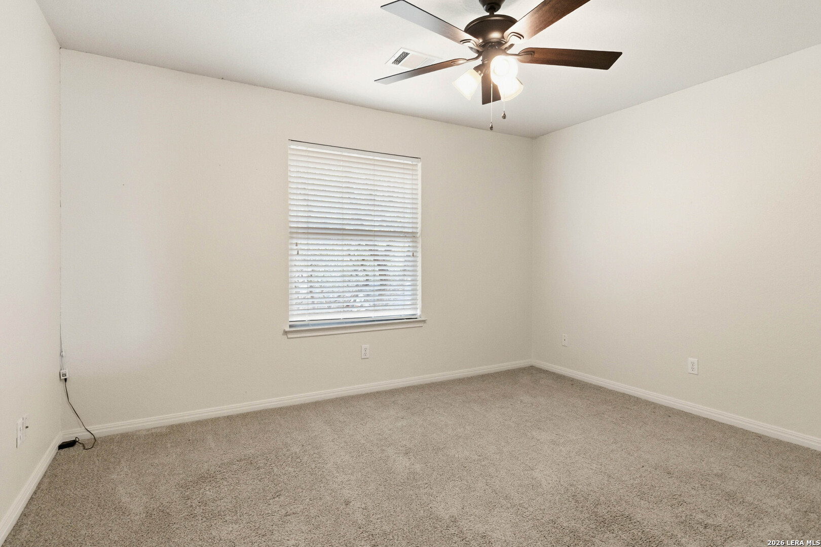 26048 Stone Canyon San Antonio TX 78260