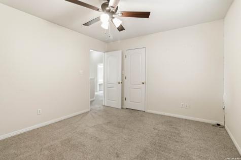 26048 Stone Canyon San Antonio TX 78260