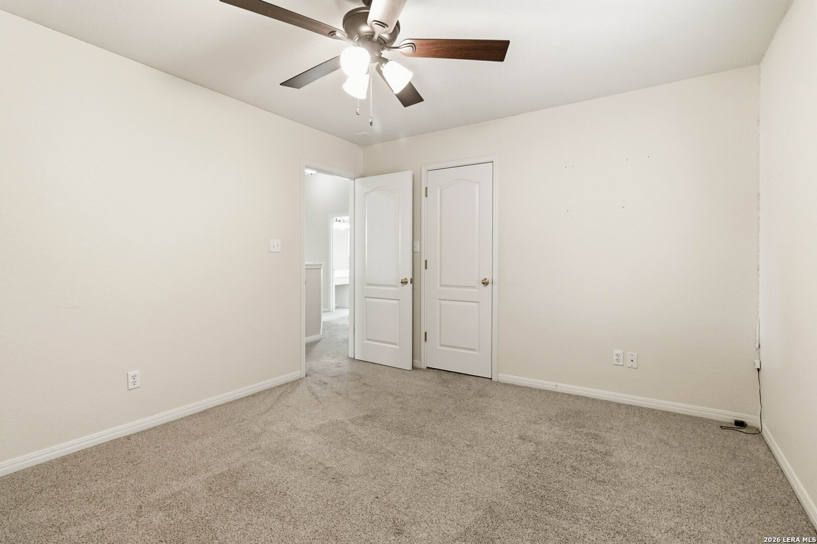 26048 Stone Canyon San Antonio TX 78260