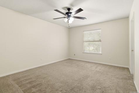 26048 Stone Canyon San Antonio TX 78260