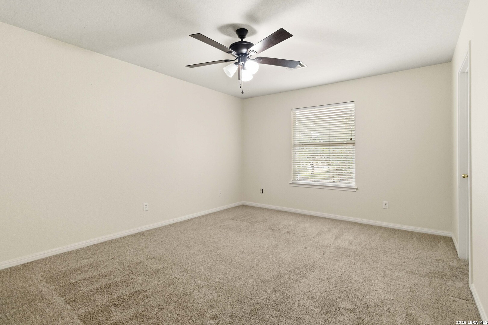 26048 Stone Canyon San Antonio TX 78260