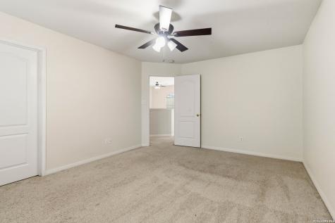 26048 Stone Canyon San Antonio TX 78260