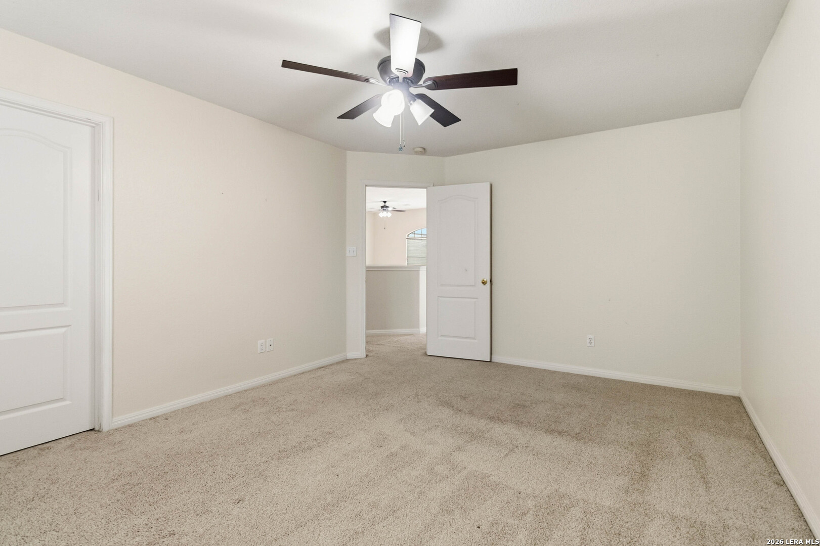 26048 Stone Canyon San Antonio TX 78260