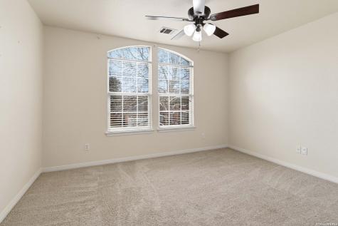 26048 Stone Canyon San Antonio TX 78260