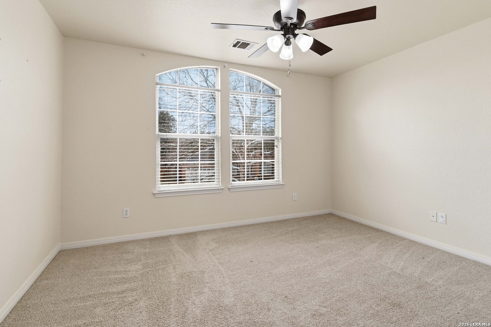 26048 Stone Canyon San Antonio TX 78260