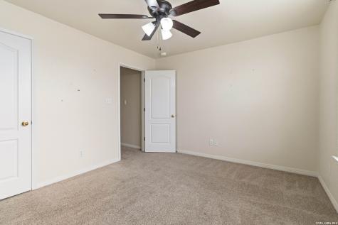 26048 Stone Canyon San Antonio TX 78260