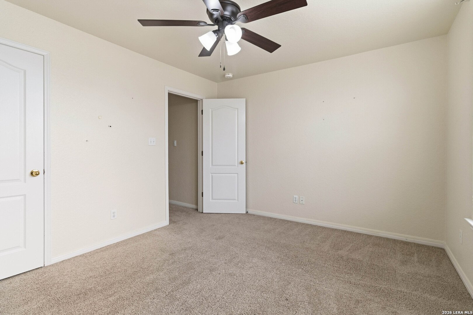 26048 Stone Canyon San Antonio TX 78260