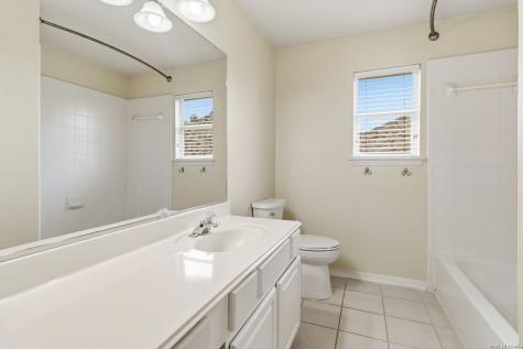 26048 Stone Canyon San Antonio TX 78260