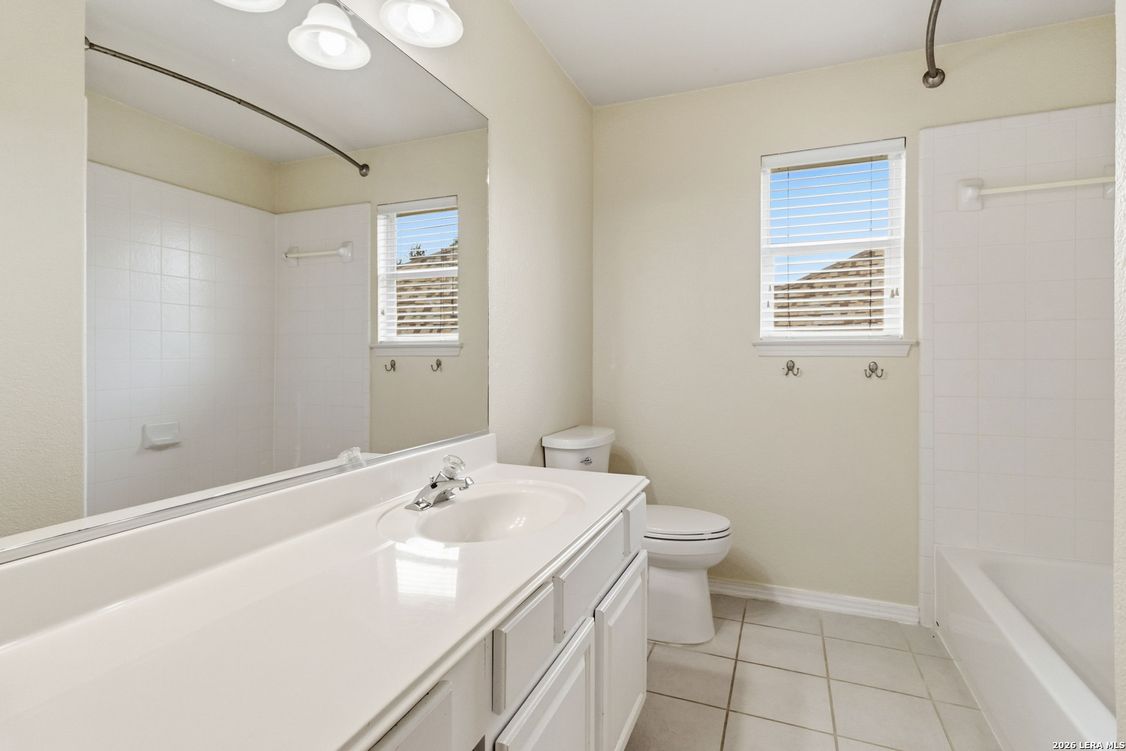 26048 Stone Canyon San Antonio TX 78260