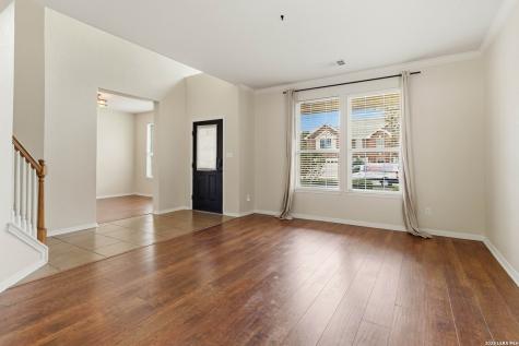 26048 Stone Canyon San Antonio TX 78260