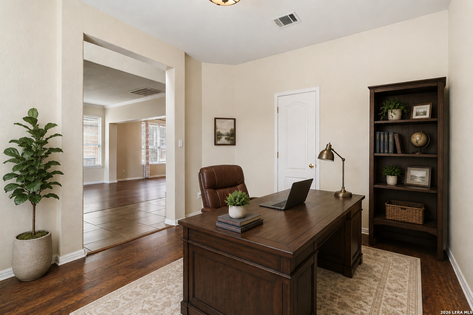 26048 Stone Canyon San Antonio TX 78260