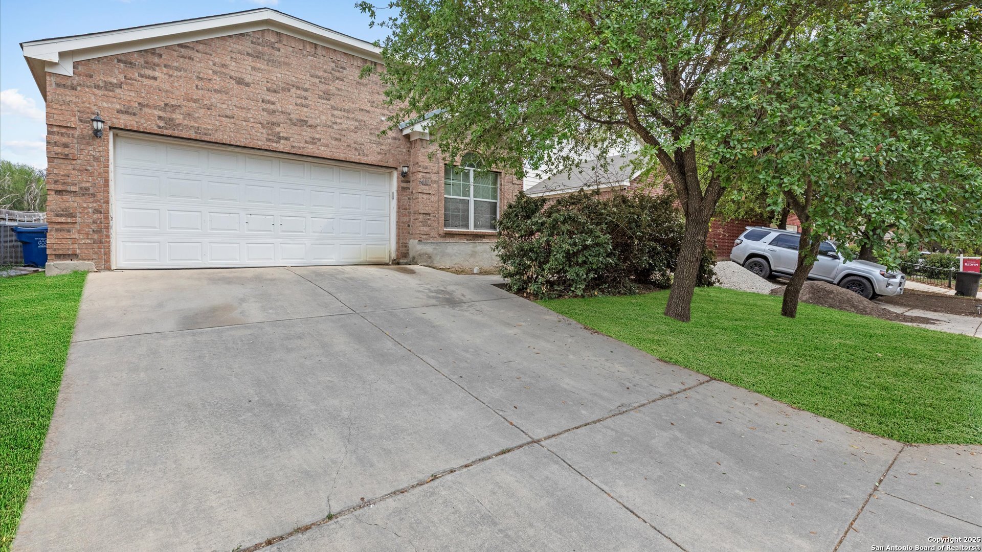 6430 Ithaca Falls San Antonio TX 78239