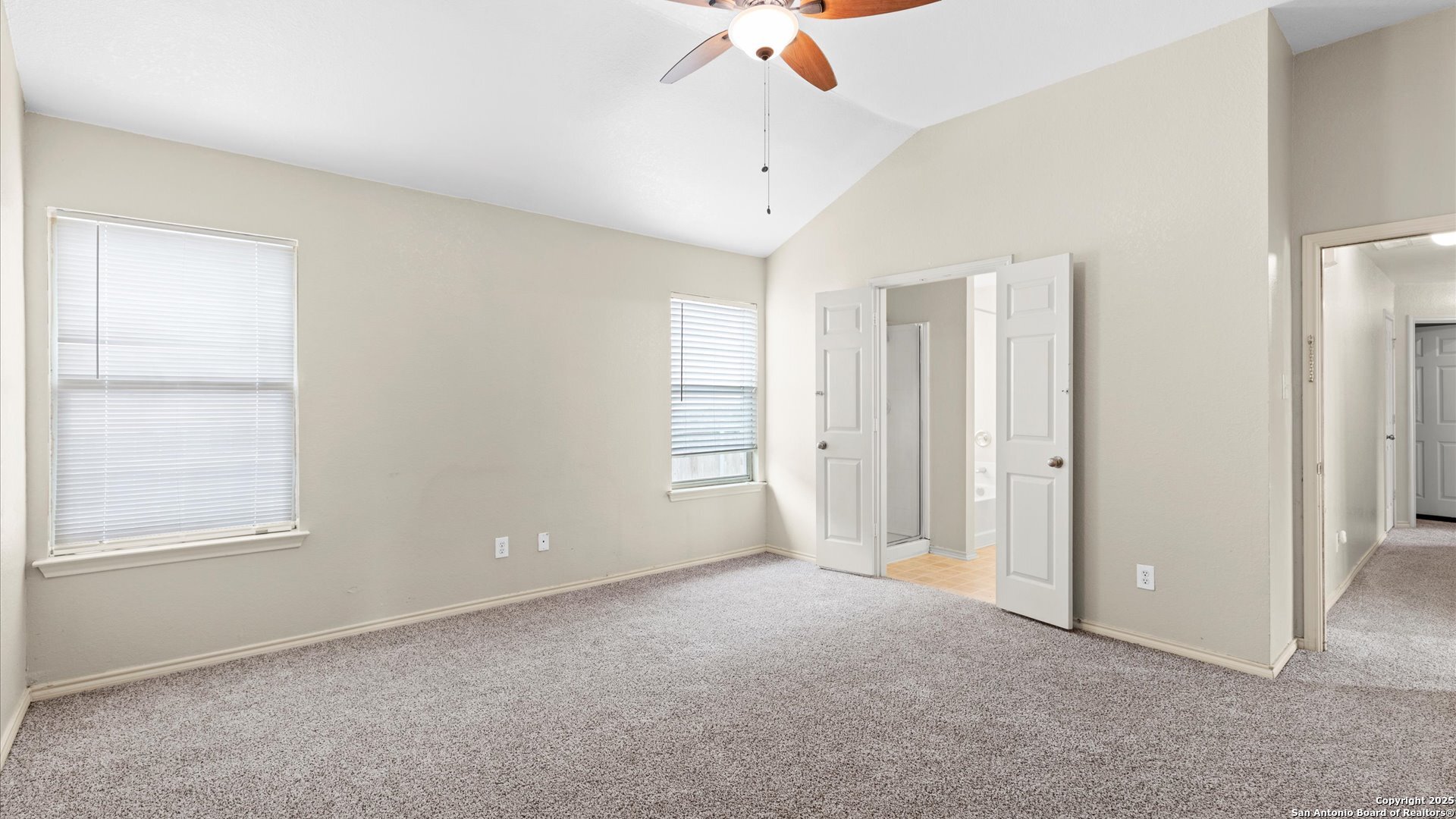 6430 Ithaca Falls San Antonio TX 78239