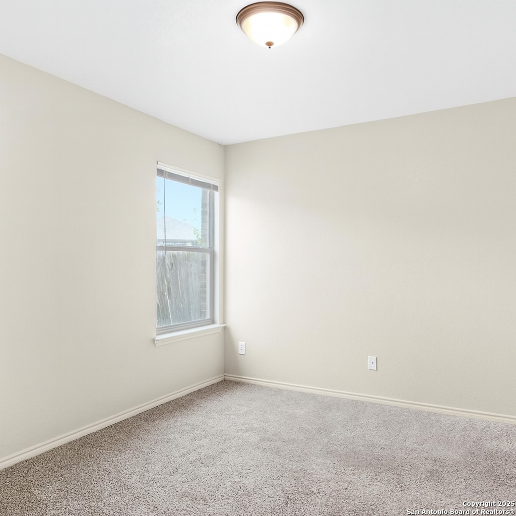 6430 Ithaca Falls San Antonio TX 78239