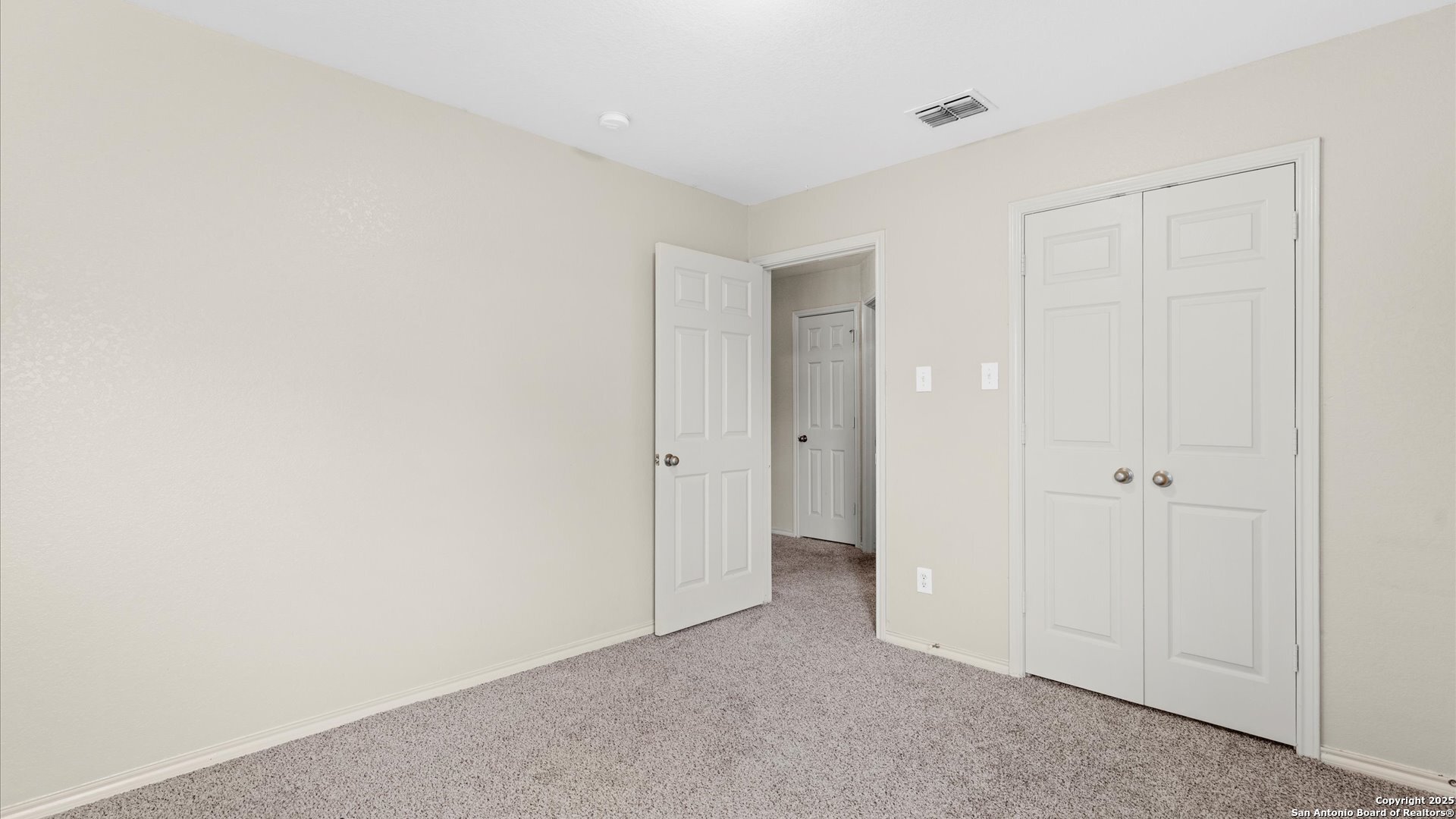 6430 Ithaca Falls San Antonio TX 78239