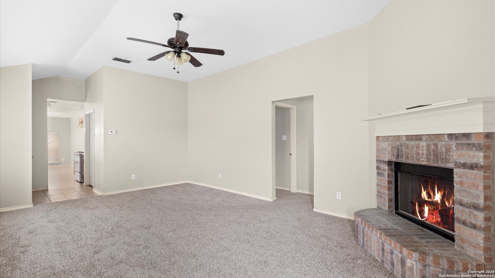 6430 Ithaca Falls San Antonio TX 78239