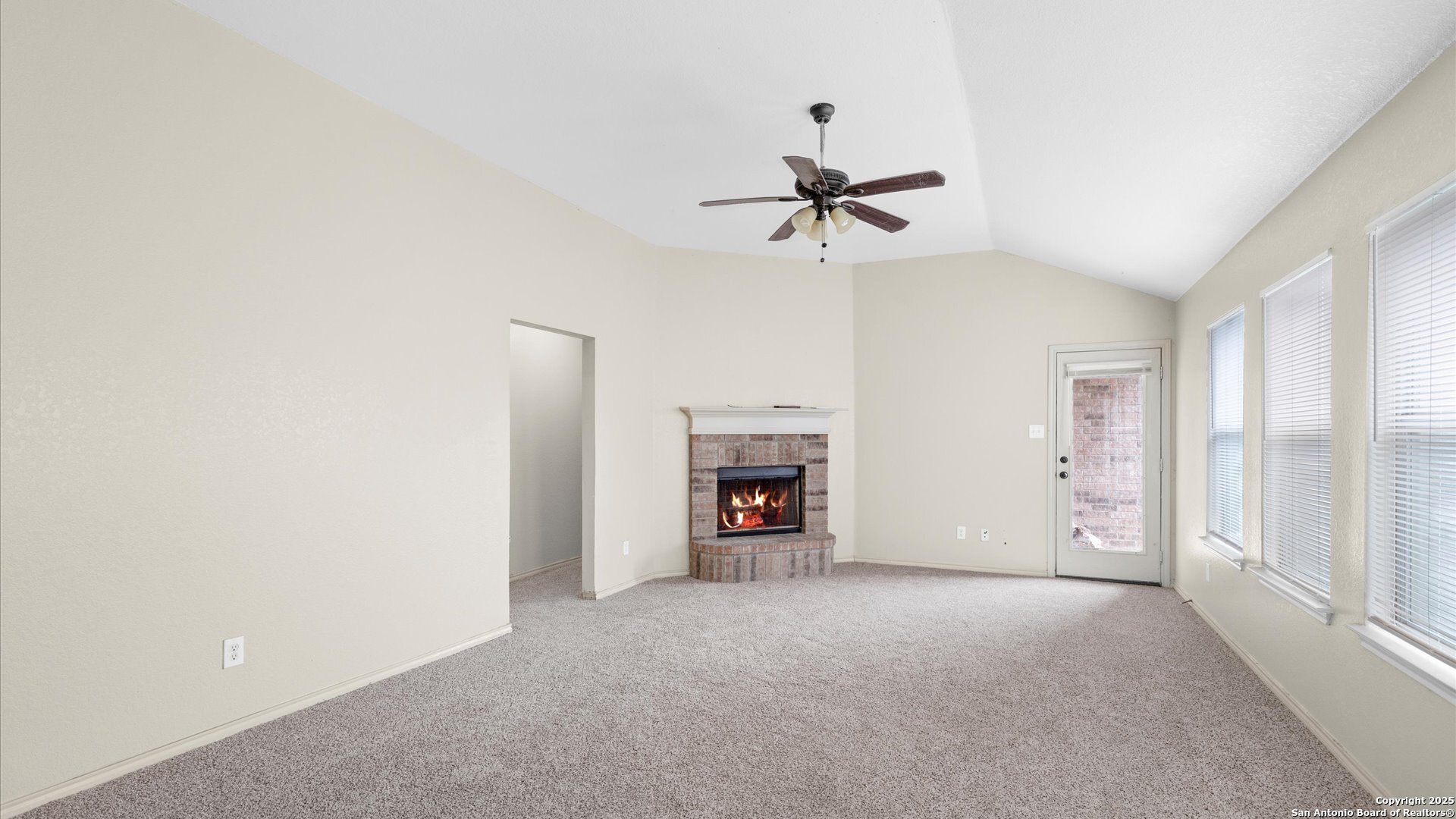 6430 Ithaca Falls San Antonio TX 78239