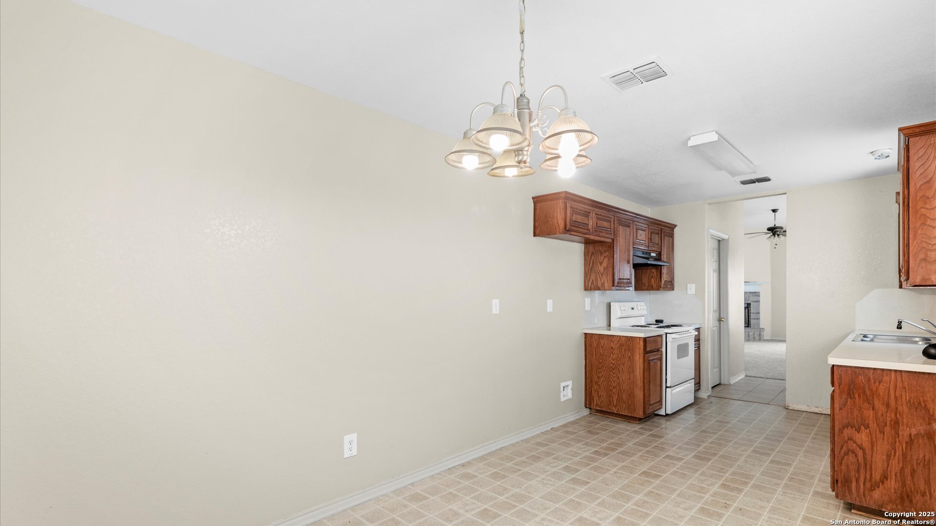 6430 Ithaca Falls San Antonio TX 78239