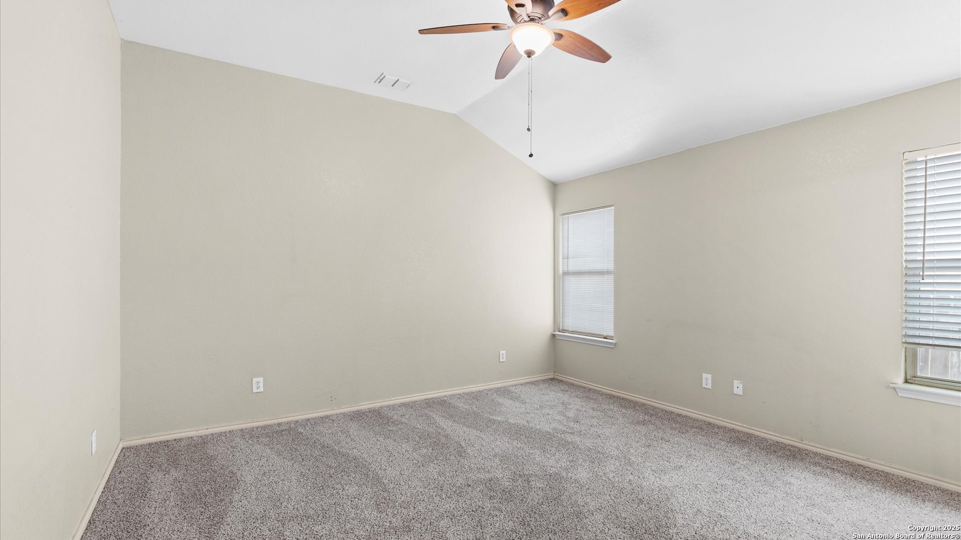 6430 Ithaca Falls San Antonio TX 78239