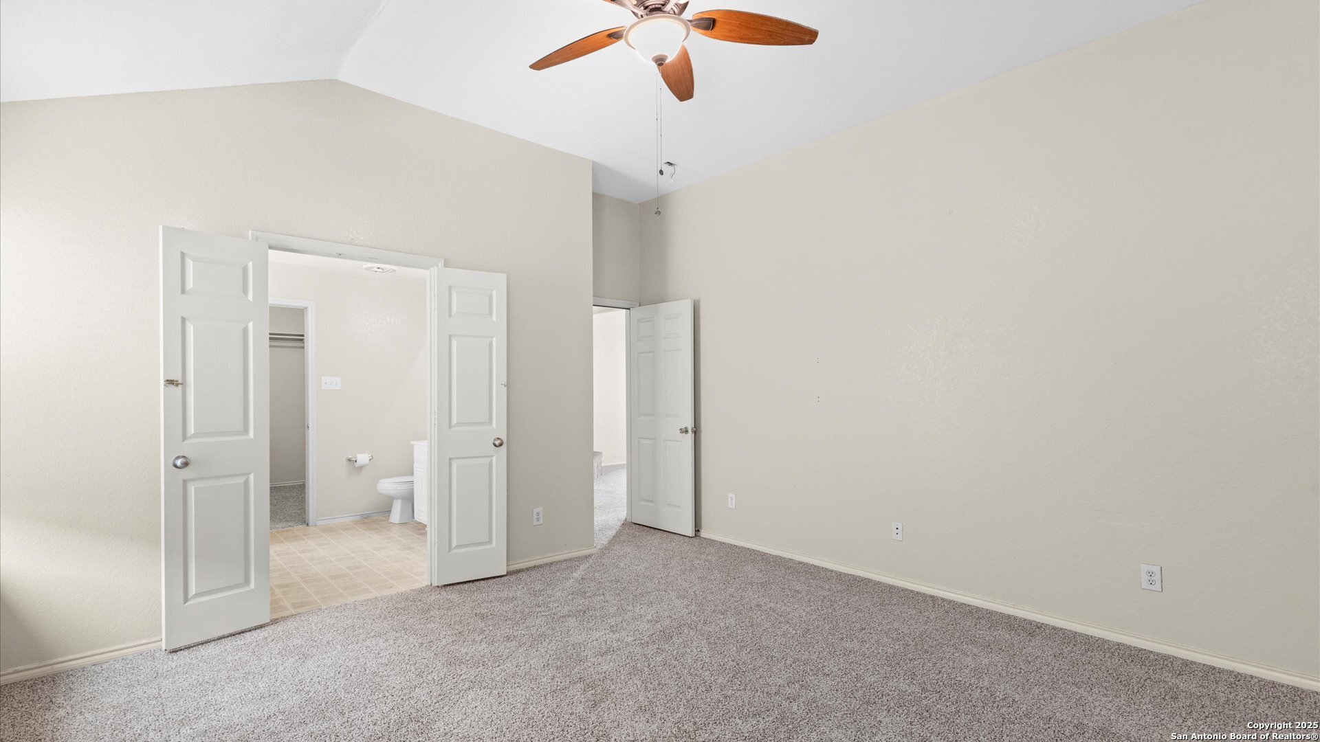 6430 Ithaca Falls San Antonio TX 78239
