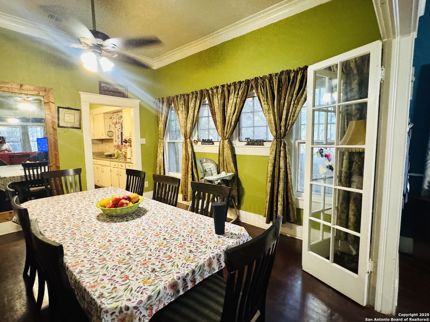 314 Devine San Antonio TX 78210