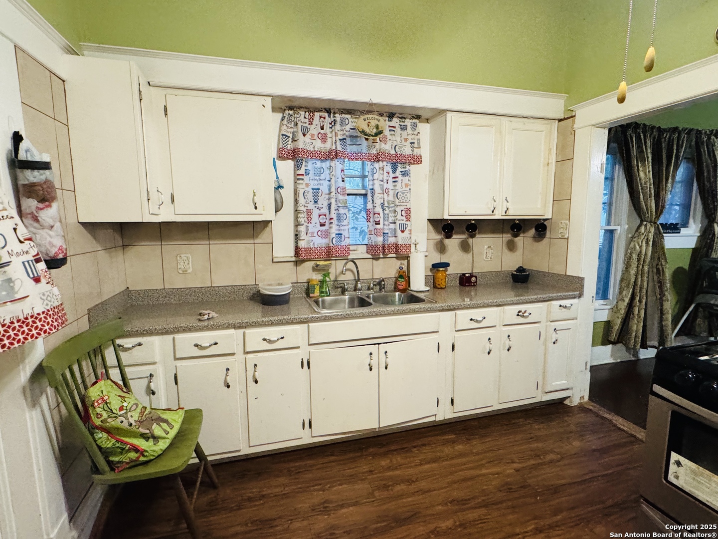 314 Devine San Antonio TX 78210