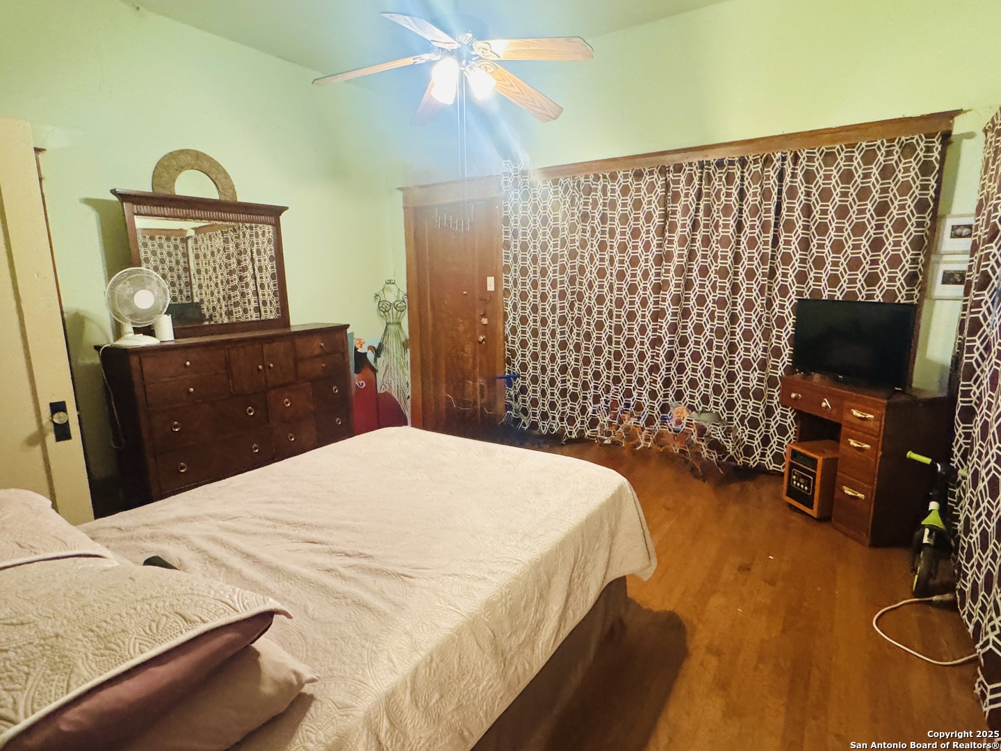 314 Devine San Antonio TX 78210
