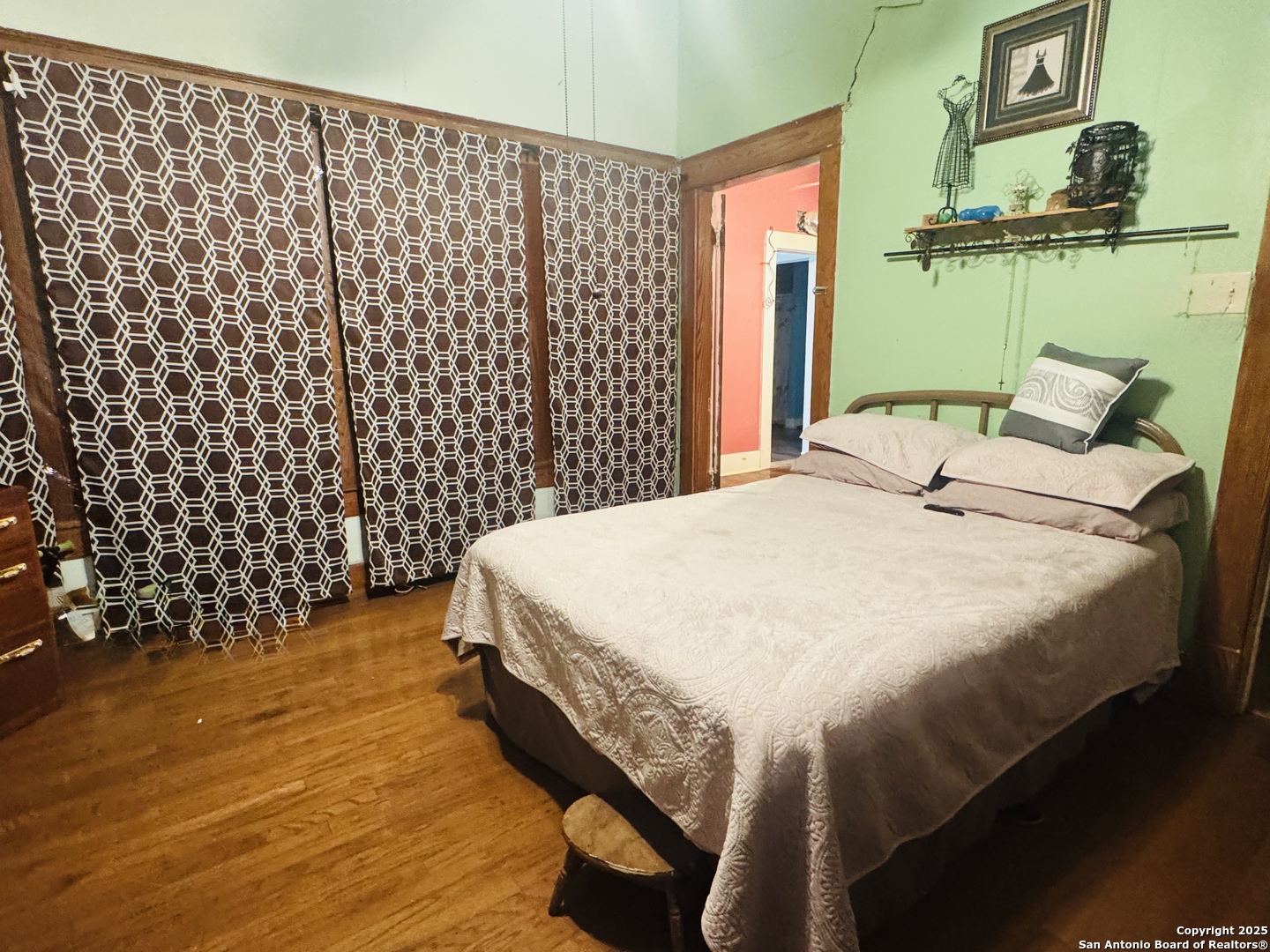 314 Devine San Antonio TX 78210