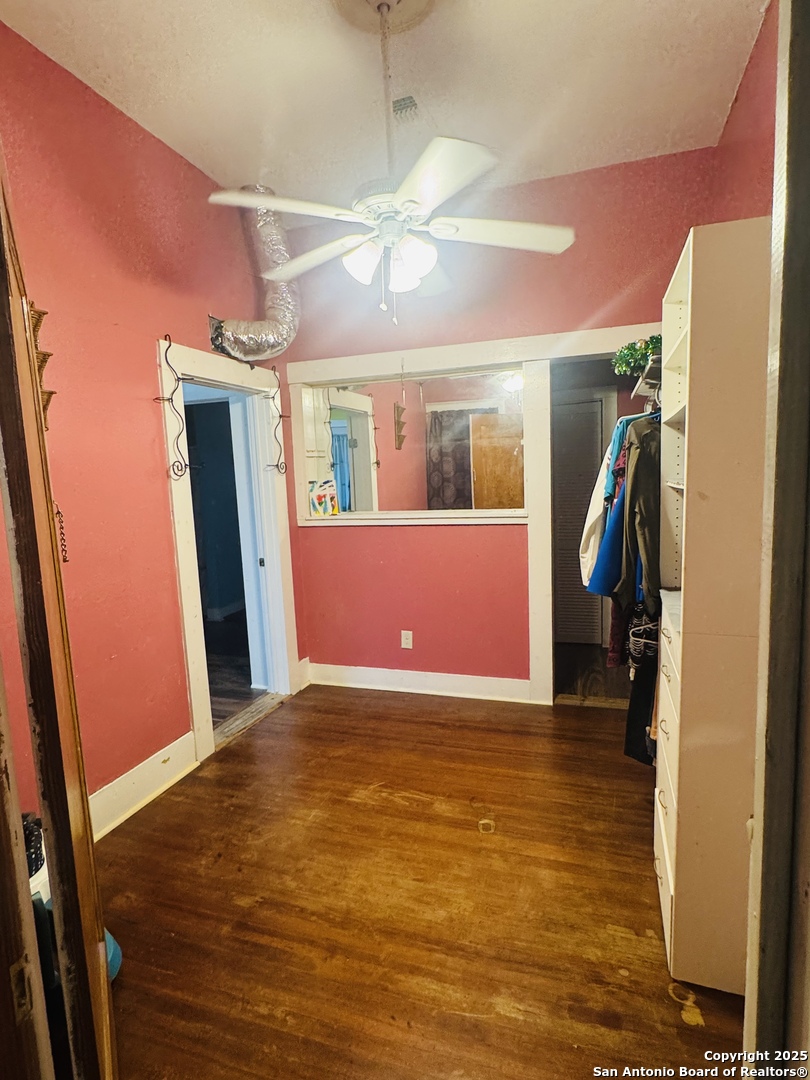 314 Devine San Antonio TX 78210