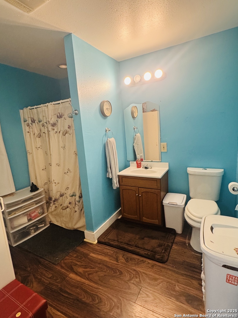 314 Devine San Antonio TX 78210
