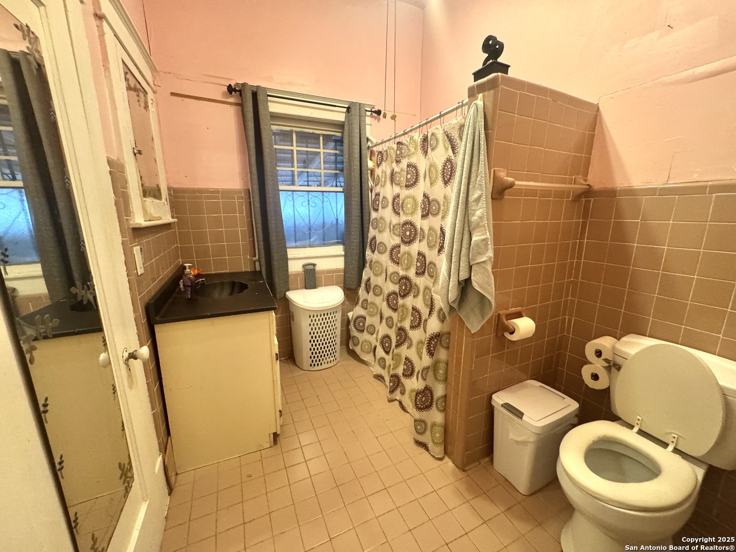 314 Devine San Antonio TX 78210
