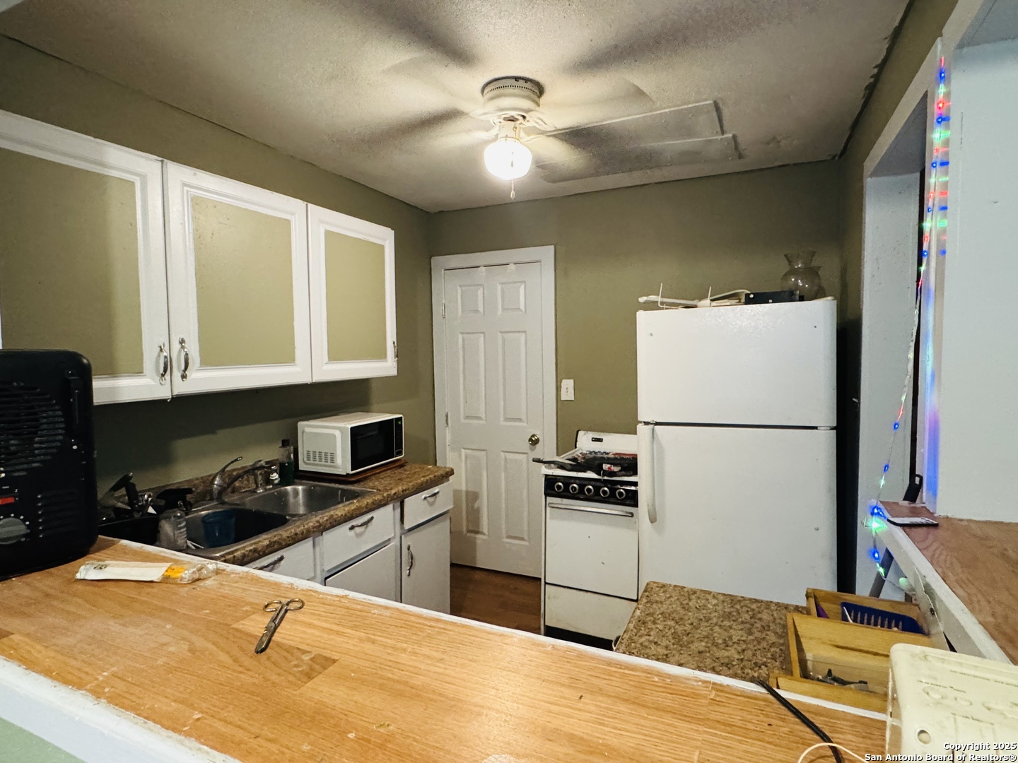 314 Devine San Antonio TX 78210