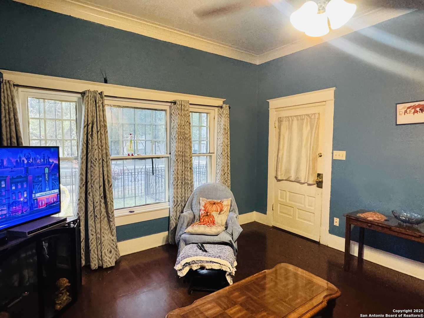 314 Devine San Antonio TX 78210