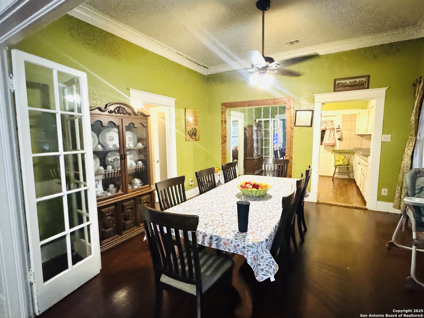 314 Devine San Antonio TX 78210