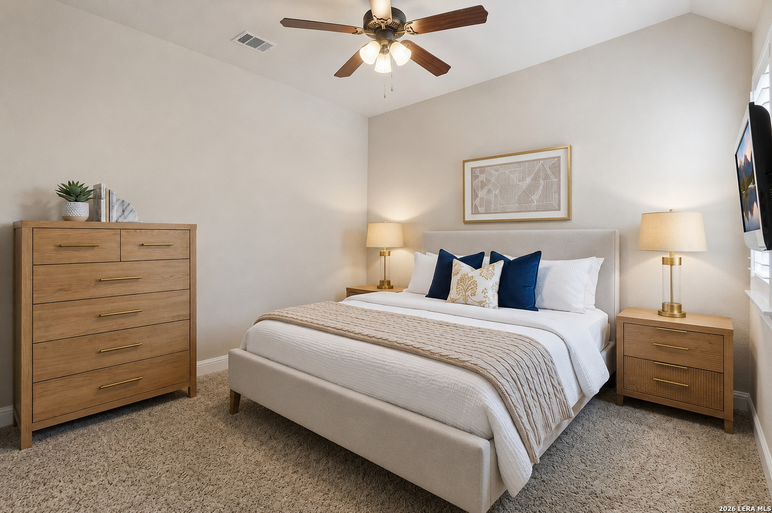 28555 Tristant Ridge San Antonio TX 78260