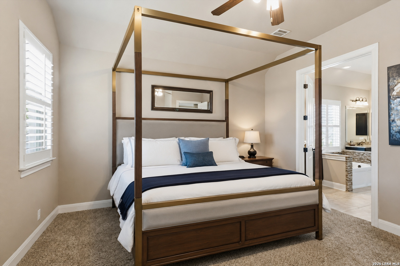 28555 Tristant Ridge San Antonio TX 78260