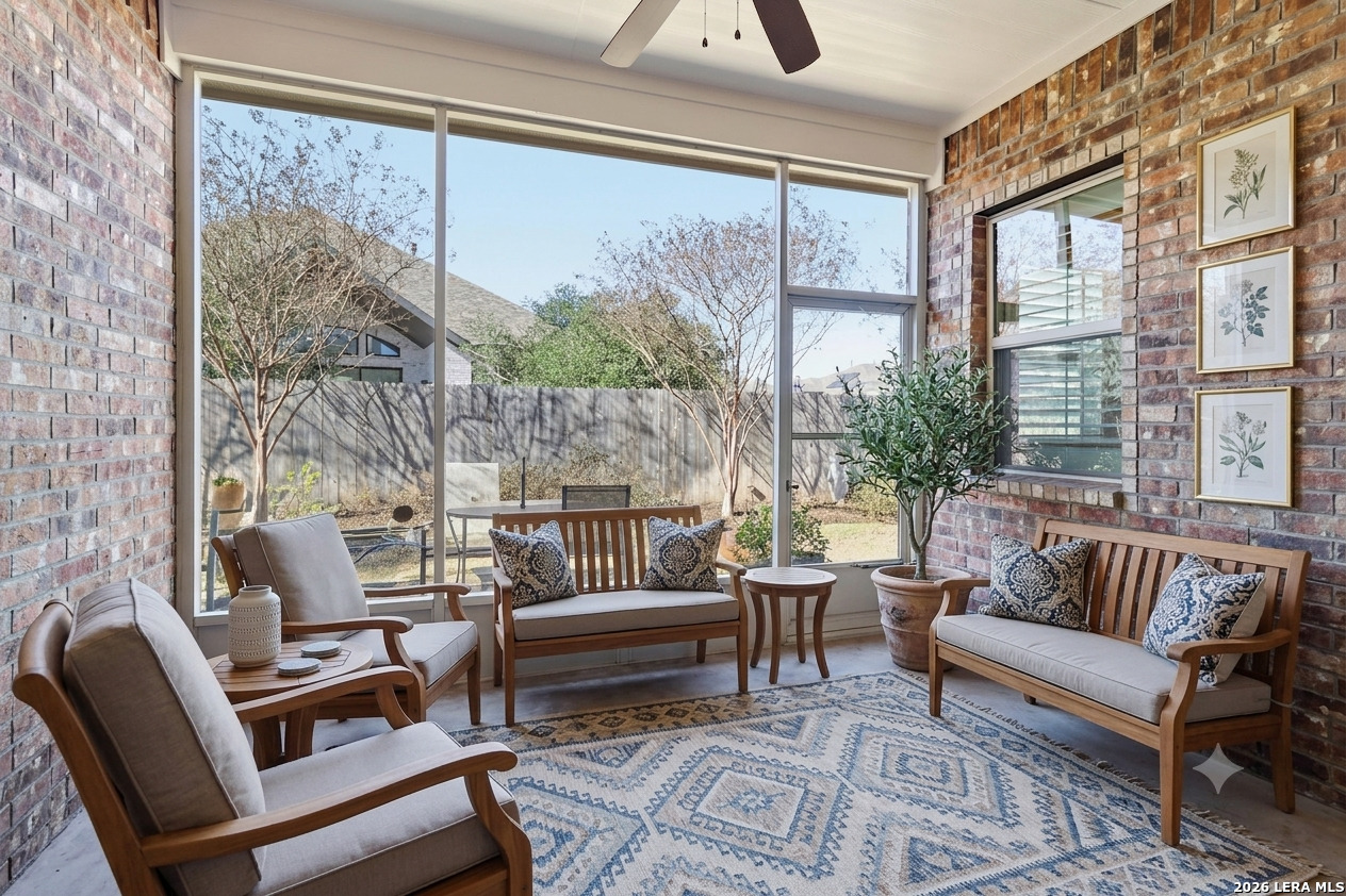 28555 Tristant Ridge San Antonio TX 78260
