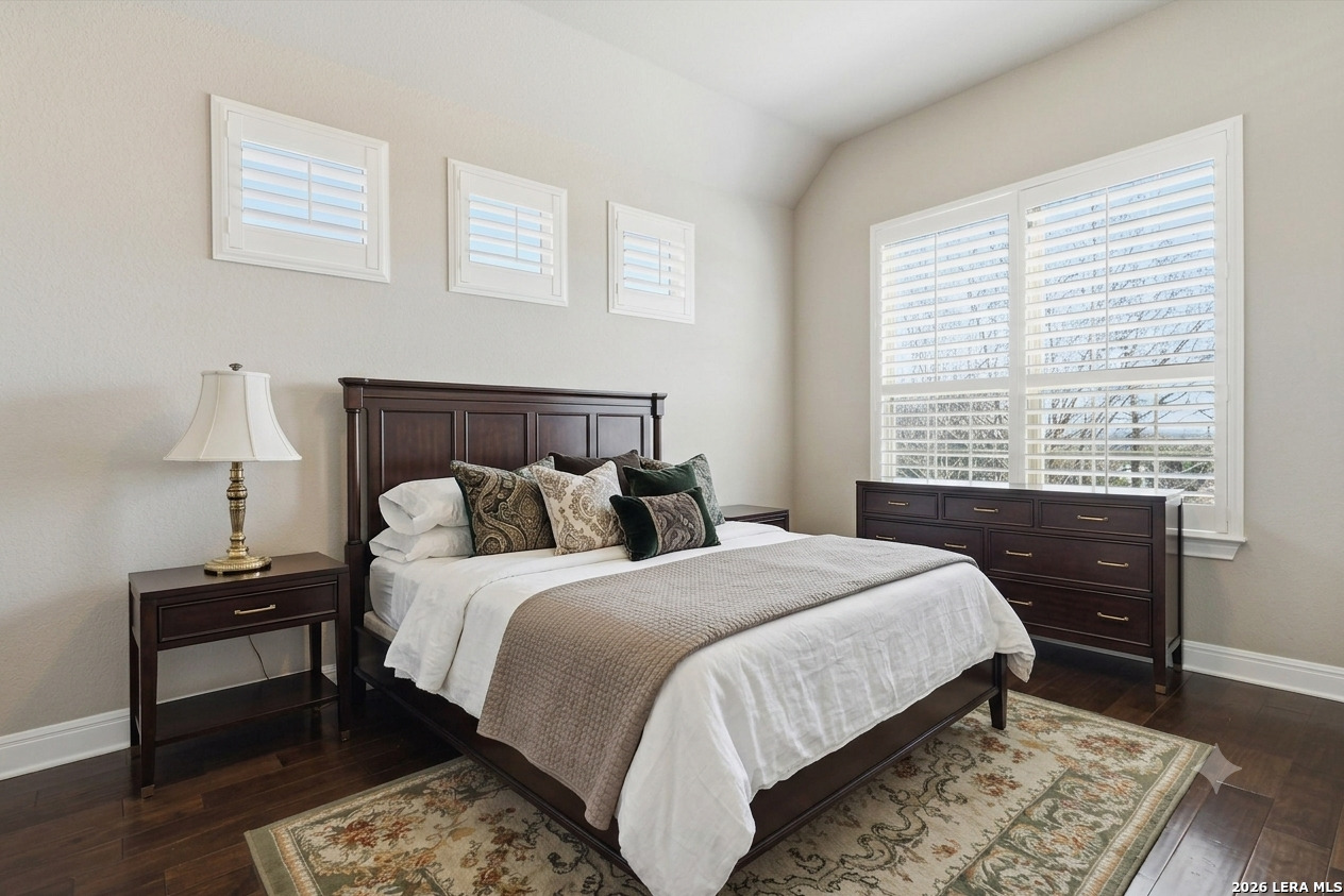 28555 Tristant Ridge San Antonio TX 78260