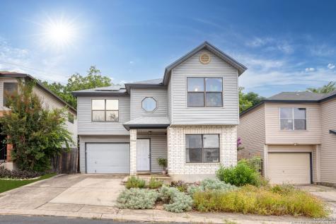 9506 Kenton Hill San Antonio TX 78240