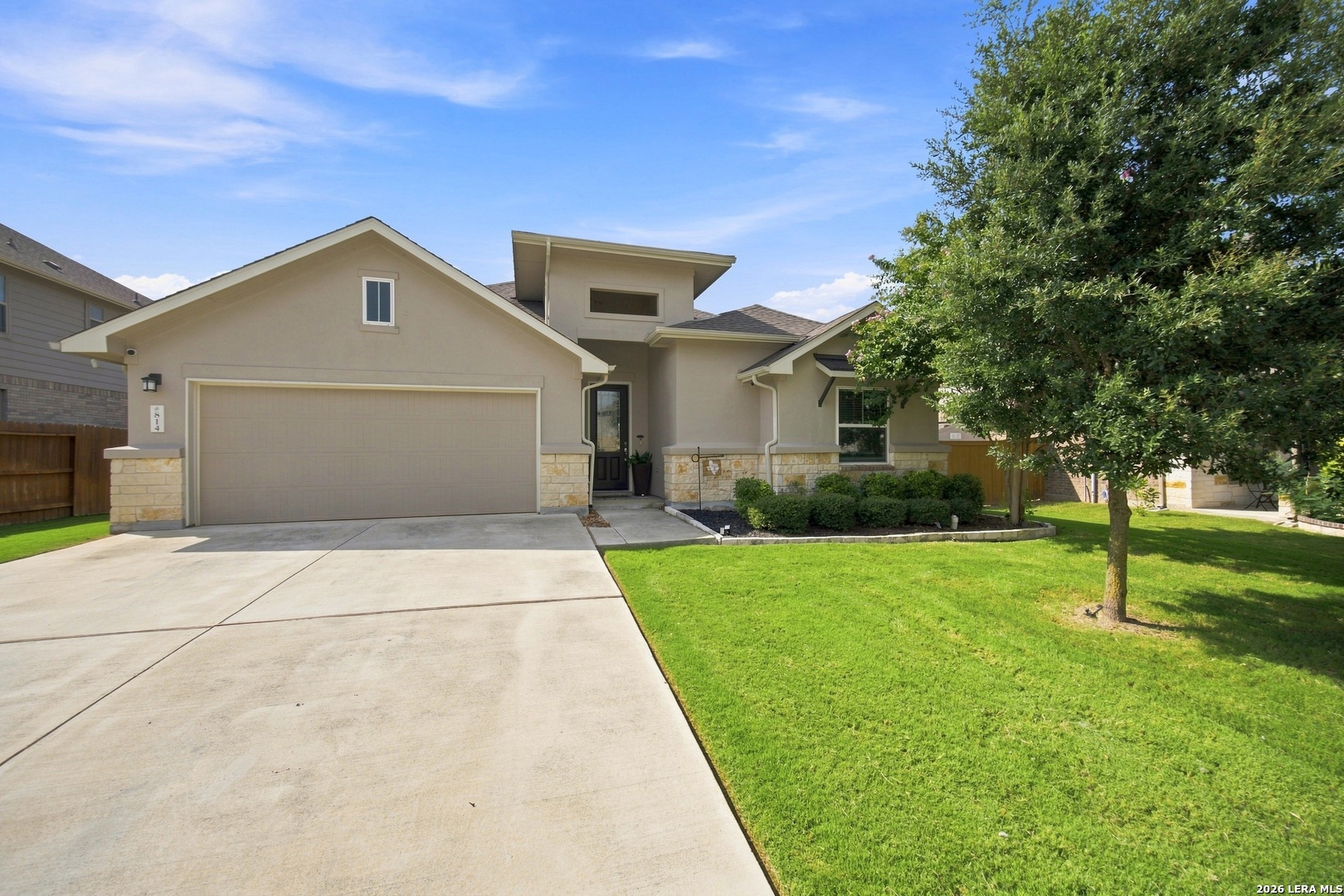 814 Swift Fox Cibolo TX 78108