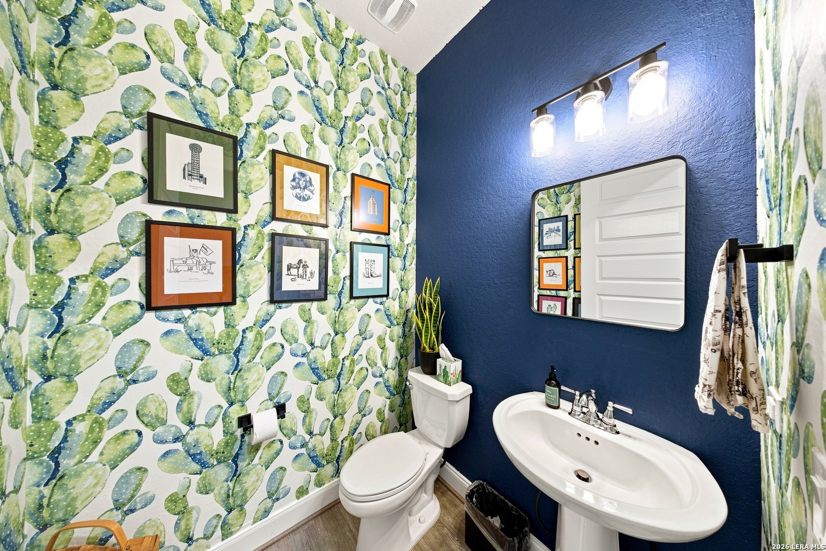 814 Swift Fox Cibolo TX 78108